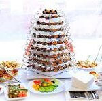 Catering for Small Party: A Guide to Hosting an Unforgettable Event