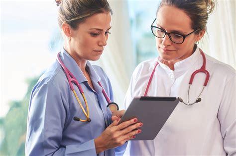 Johns Hopkins PA Program: Unparalleled Excellence in Physician Assistant Education