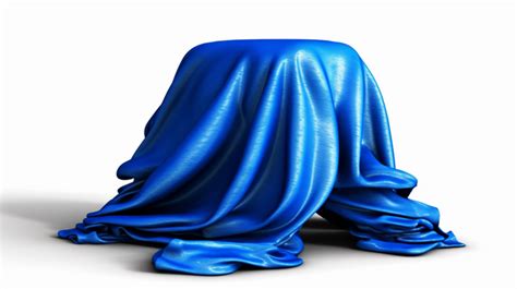 Possession Blue Underground: An Enigmatic Substance Unveiled