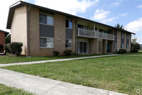 Terrace View: Your Gateway to Panoramic Beauty in Blacksburg, VA Exploring the Wonders of Terrace View: A Guide to Outdoor Living Terrace View: A Lifestyle of Tranquility and Enrichment Comparative Analysis: Terrace View vs. Other Blacksburg Apartments Frequently Asked Questions: Terrace View FAQs