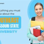 Southeast Missouri State University Tuition: A Comprehensive Guide