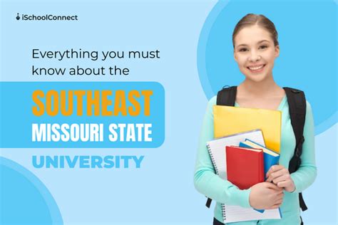 Southeast Missouri State University Tuition: A Comprehensive Guide