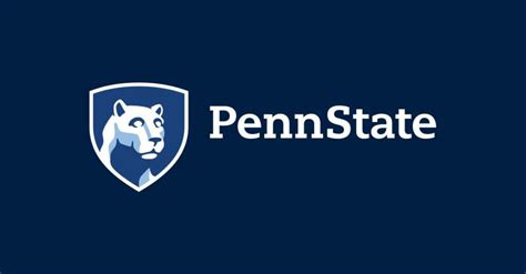 Penn State Application Deadlines: Everything You Need to Know