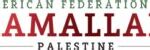 American Federation of Ramallah: The Leading Voice for Palestinian Rights in the United States