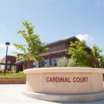 Illinois State Cardinal Court: A Tradition of Excellence in Education