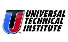 Is Universal Technical Institute Worth It?