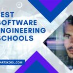 Best Software Engineering Schools: Embark on a Transformative Journey