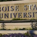 Boise State University PhD Programs: A Gateway to Research and Innovation