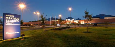 Bossier Parish Max: The Ultimate Guide to Broadband Internet in Northwest Louisiana