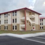 University of Hilo Housing: An Insider’s Guide to On-Campus Accommodation