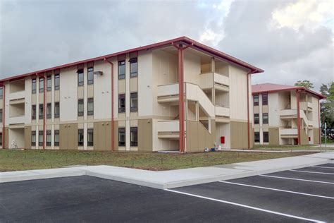 University of Hilo Housing: An Insider’s Guide to On-Campus Accommodation