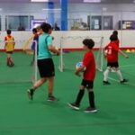 Jessica Smith Alliance Soccer Club: Nurturing Young Talent and Inspiring a Love for the Beautiful Game