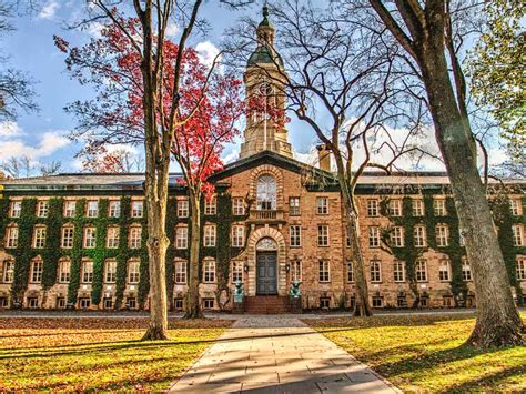 Princeton University Job Openings: Join One of the World’s Prestigious Institutions How to Apply for Princeton University Job Openings Current Princeton University Job Openings Benefits of Working at Princeton University Why Princeton University Matters Frequently Asked Questions (FAQs)