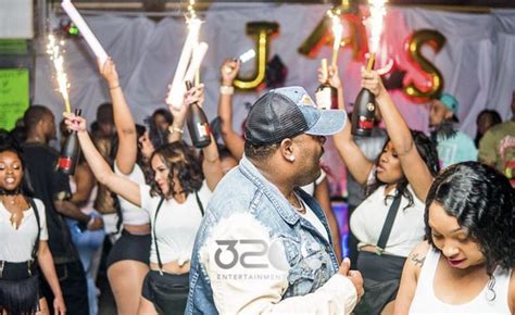 Experience the Vibrant Social Scene at South Alabama: A Guide to Clubs, Organizations, and Events