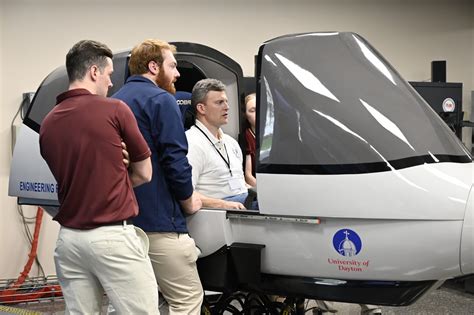 Mississippi State Aerospace Engineering: Advancing Space Exploration and Beyond