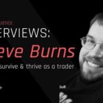 Steve Burns’ Trader Book: Unraveling the Secrets of the Trading World