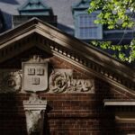 The Ivy League Flunks: A Comprehensive Analysis of Academic Failures in Elite Institutions