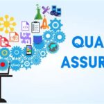 Quality Assurance Analysts: Guardians of Software Excellence