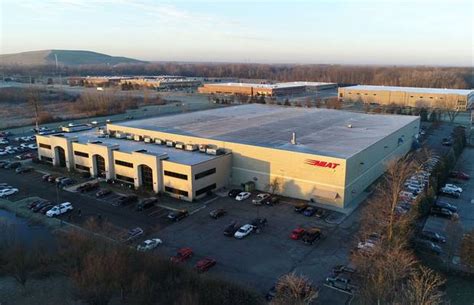 Miat Canton, MI: A Thriving Community with Unparalleled Opportunities
