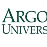 Argosy University Dallas: A Leading Institution for Higher Education Effective Strategies for Success at Argosy University Dallas Why Argosy University Dallas Matters Argosy University Dallas FAQs Tables