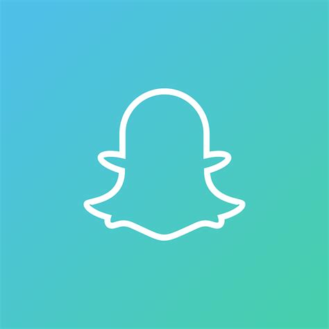 Snapchat Web Log In: Unlocking the Social Media Giant’s Desktop Experience