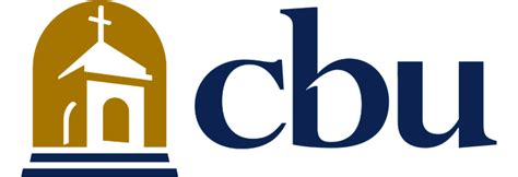 Cal Baptist University Masters Programs: Advance Your Career and Unleash Your Potential