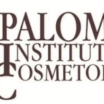 Palomar Institute of Cosmetology: The Premier Destination for Beauty Education