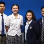 St. Andrews Collegiate: Embark on an Extraordinary Educational Journey