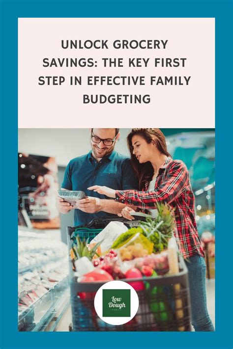 Cheapest Places to Grocery Shop: Unlocking Savings on Your Food Budget