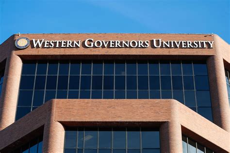 Is WGU a Good University? Advantages of WGU WGU Rankings WGU Reviews Conclusion Frequently Asked Questions