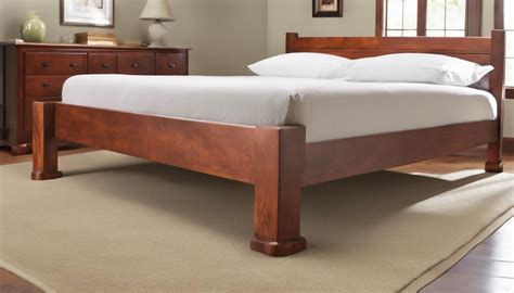 Tall Bed Risers: Elevate Your Sleep to New Heights