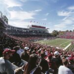 NC State South Carolina: A Rivalry Fueled by History and Tradition