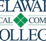 Financial Aid at Delaware Technical Community College