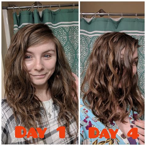 Poofy Straight Hair: The Ultimate Guide to Voluminous Locks Achieving Poofy Straight Hair Creative Applications of Poofy Straight Hair Tables for Poofy Straight Hair FAQs