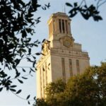 Terry Scholarship UT Austin: Full Guide to Prestigious Scholarship