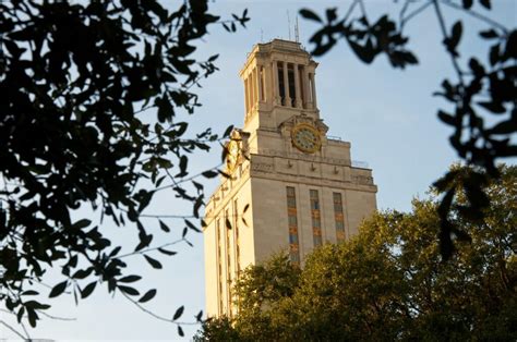 Terry Scholarship UT Austin: Full Guide to Prestigious Scholarship