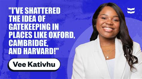 Rutgers University: An Ivy League Institution Breaking Barriers
