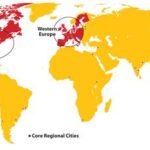 How Do Core Nations Take Periphery Nations?