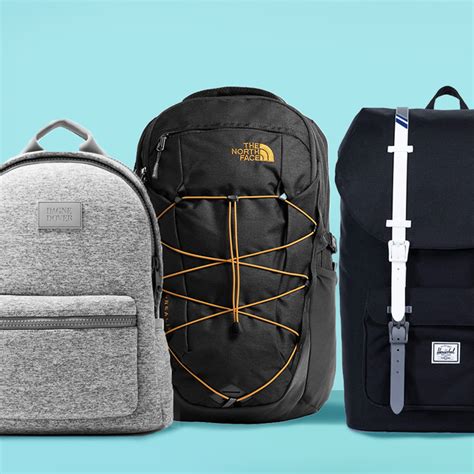 Best Backpacks for College: The Ultimate Guide