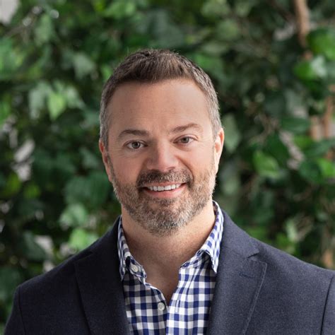 Scott McNeill Amarillo: Revitalizing the Panhandle