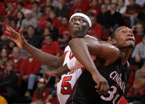 Rutgers Men’s Basketball Forum: A Hub for Passionate Fans Key Features of the Forum The Importance of Fan Forums** Frequently Asked Questions (FAQs)**