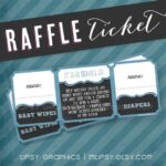 Dollar General Raffle Tickets: Your Chance to Win Big or Give Back