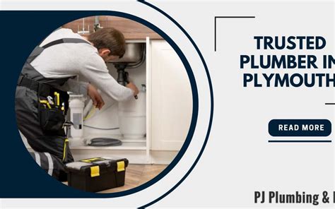 Mutual Plumbing Honolulu: Your Trusted Source for Exceptional Plumbing Solutions Frequently Asked Questions