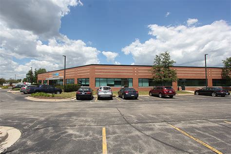 One University Parkway Romeoville IL 60446 Tables