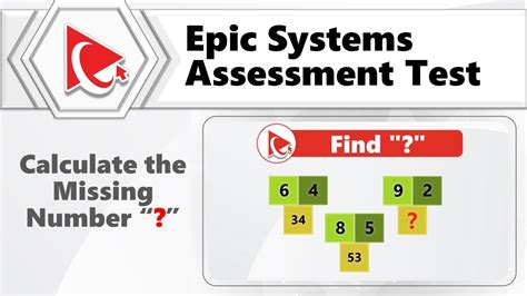 Epic Systems Skills Assessment: A Comprehensive Guide to Preparing and Passing