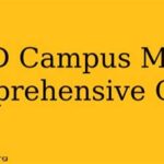 UCSD Campuses Ranked: A Comprehensive Guide