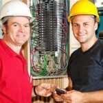 What Are Good Colleges to Be an Electrician?