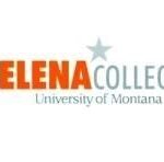 Helena MT Colleges and Universities: A Comprehensive Overview