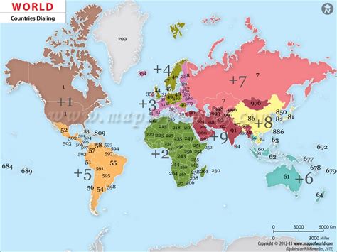 Palo Alto Country Codes: Unlock the World’s Dialing Systems