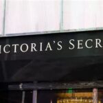 Victoria’s Secret Internships: Unveiling the Glamour Industry’s Inner Workings